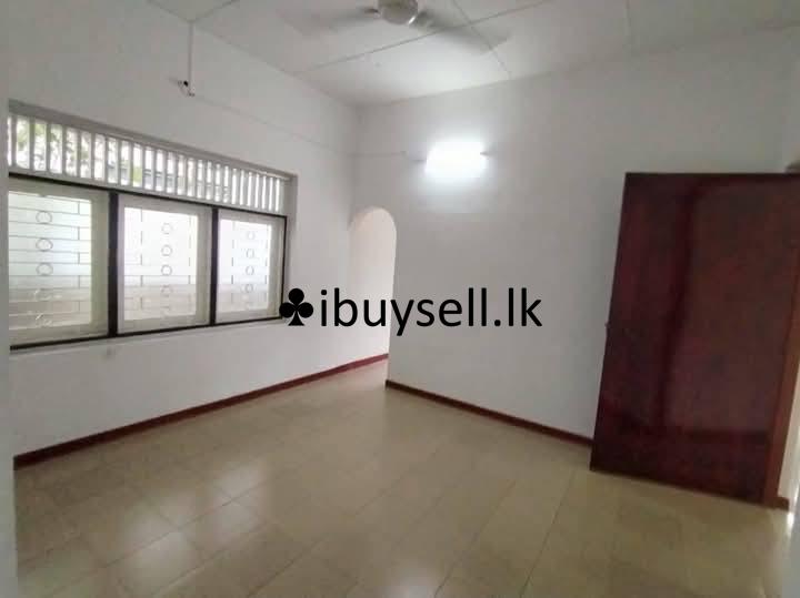 House For Sale At Land Value In Maharagama