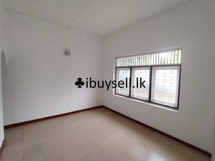 House For Sale At Land Value In Maharagama