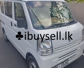 DeWatermark.ai_1740750194199