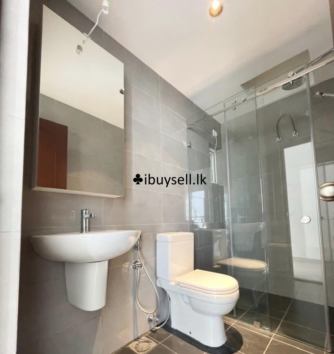 Brand New Apartment for Sale at Cornwall Residencies – Colombo 03