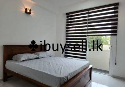 WhatsApp-Image-2025-02-28-at-12.39.15-PM1