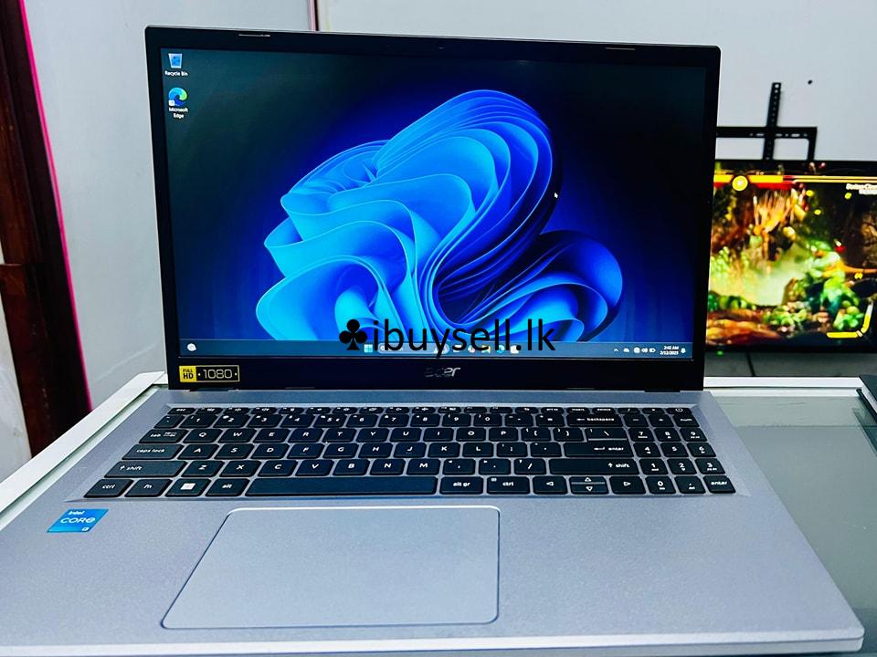 ACER Aspire 5 i3 13th gen For Sale!