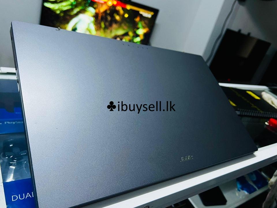 ACER Aspire 5 i3 13th gen For Sale!