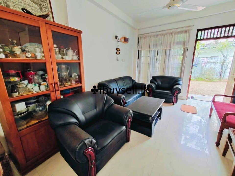 house fo sale – Dehiwala