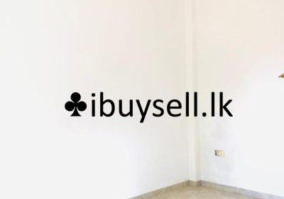 347137600_1978119962549060_3341334868380384134_n