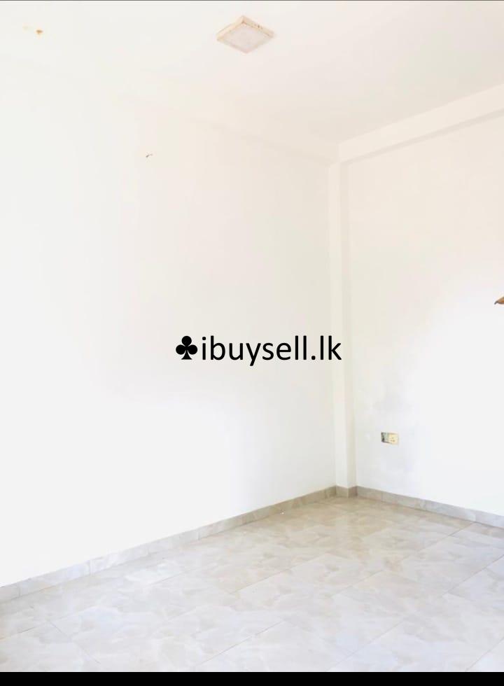 House For Rent kadawatha