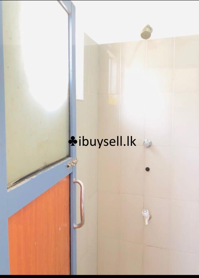 House For Rent kadawatha