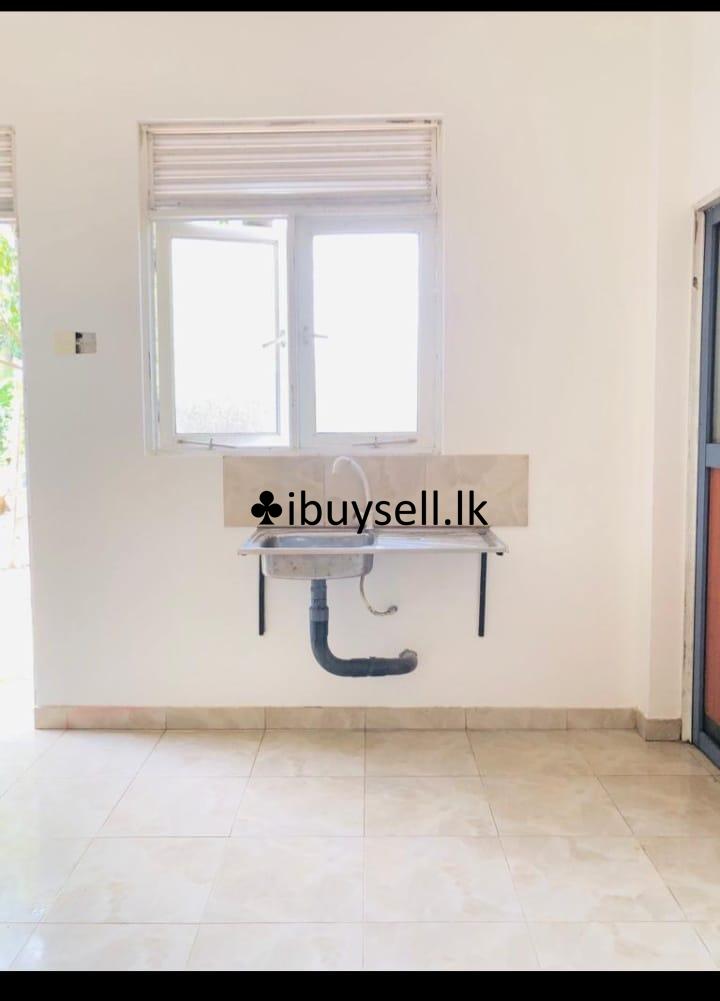 House For Rent kadawatha