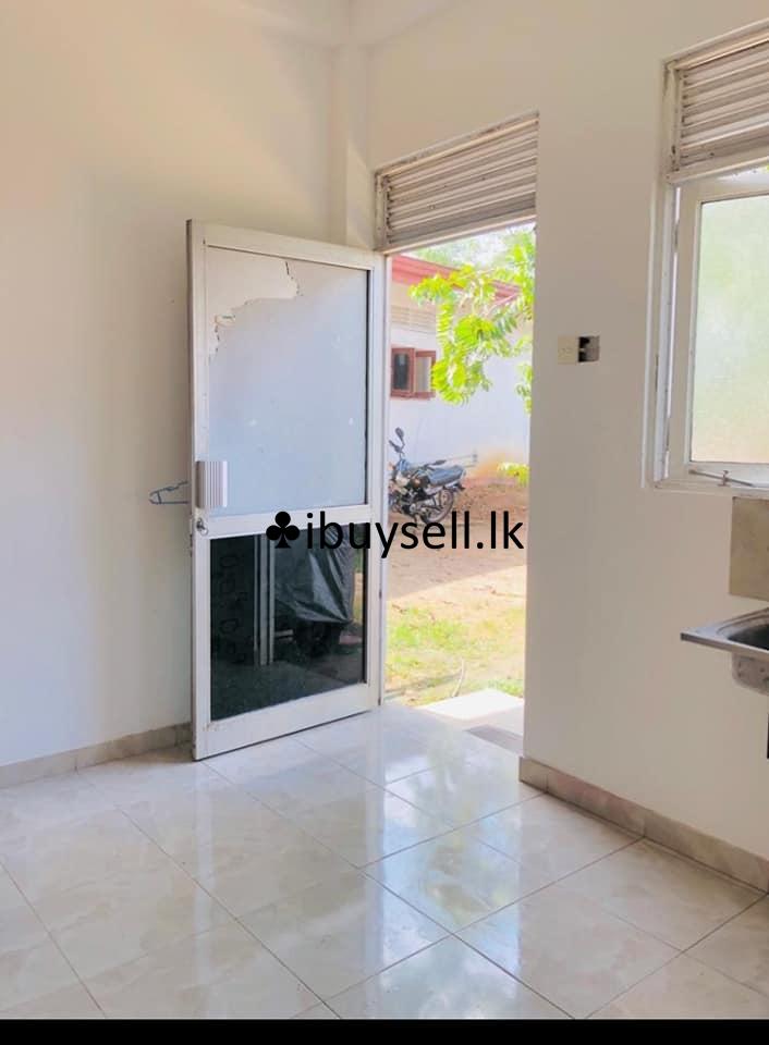 House For Rent kadawatha
