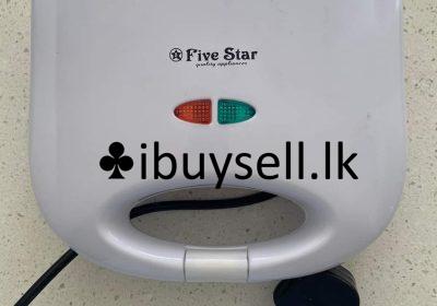 367394564_7056038334406357_4595696033178933982_n