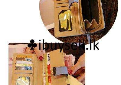 415955369_415958114097101_3460250956778144896_n