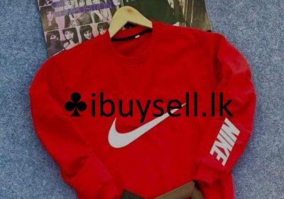 425963349_392668456608584_1920260278621290279_n