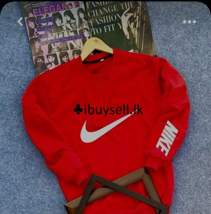 T_shirts for sale – Colombo