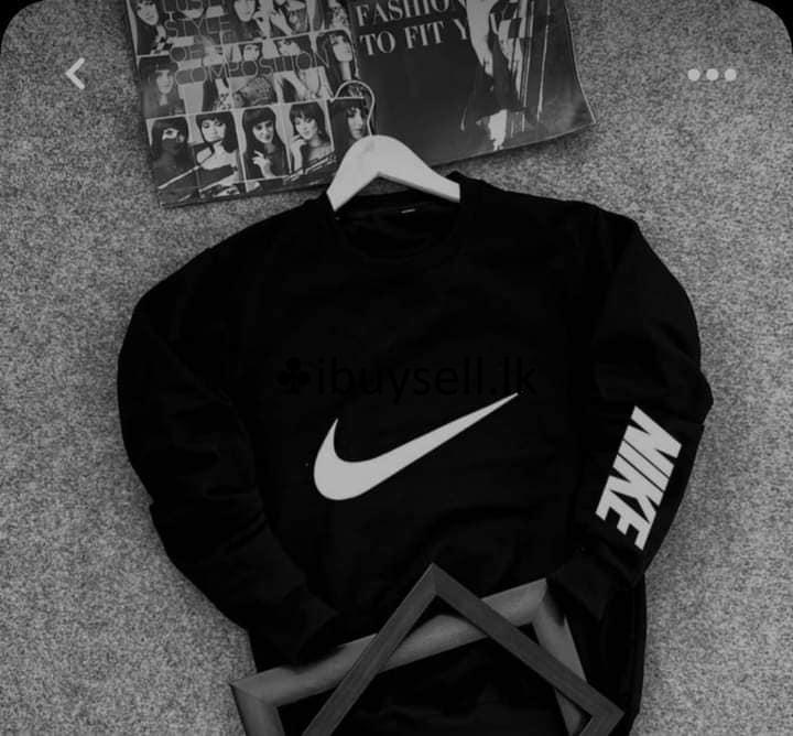 T_shirts for sale – Colombo