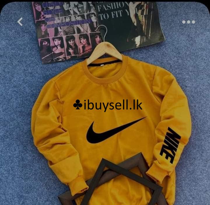 T_shirts for sale – Colombo