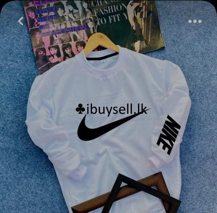 T_shirts for sale – Colombo