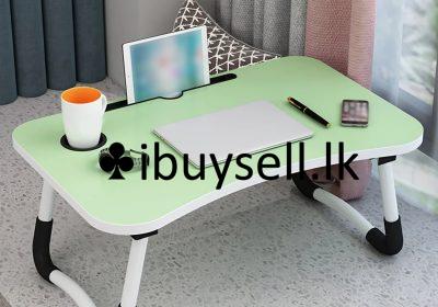 434325000_447639431110641_976539208853731461_n