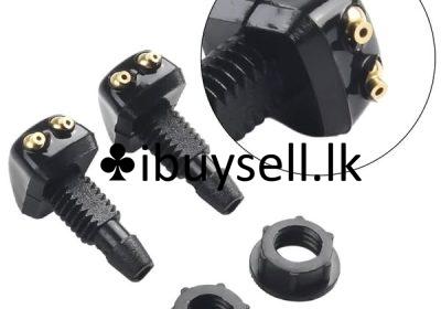 448542835_26670933345838881_7917709777307609368_n