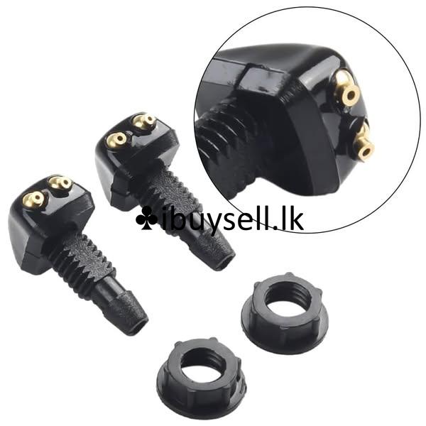 Car Windshield Wiper Washer for sale!