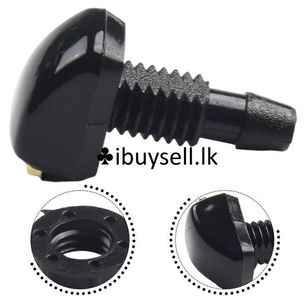 Car Windshield Wiper Washer for sale!