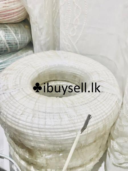 copper wire for sale – colombo