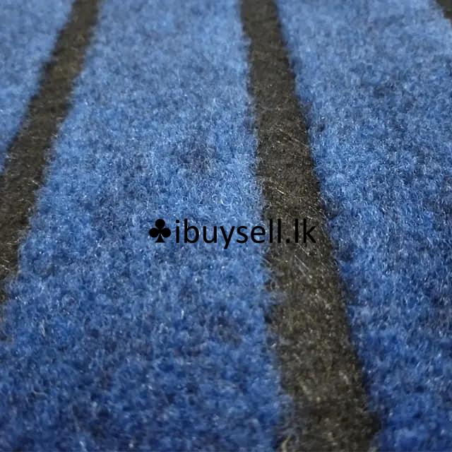 CARPET SELLING AND INSTALLATION  sale