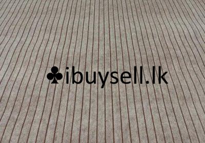 453996917_505366838845957_6588236296868929529_n