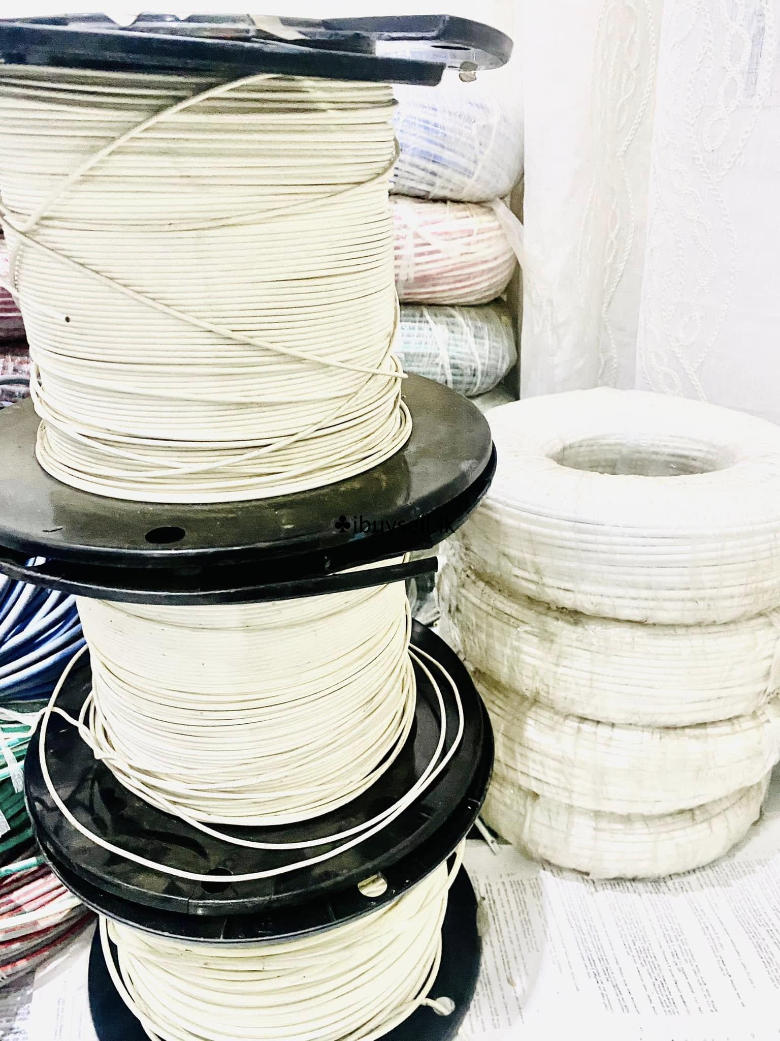 copper wire for sale – colombo