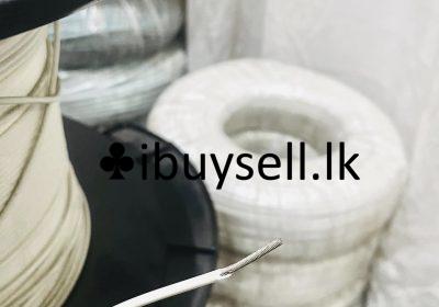 454490387_374904452314672_1149909296302761097_n