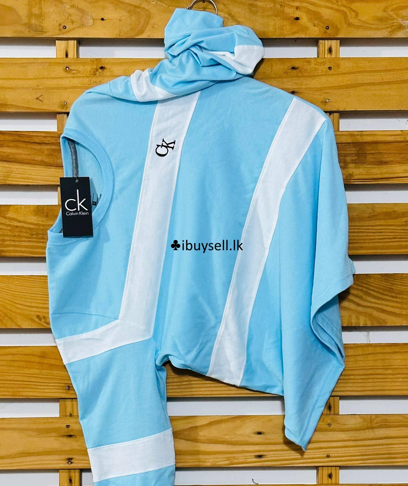 CK T Shirts for sell