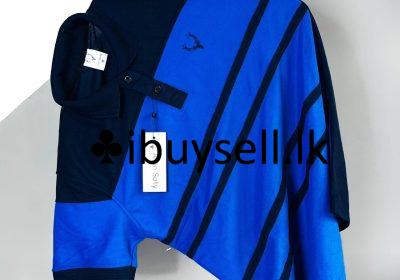 465108468_586928540569510_6321463562802095927_n