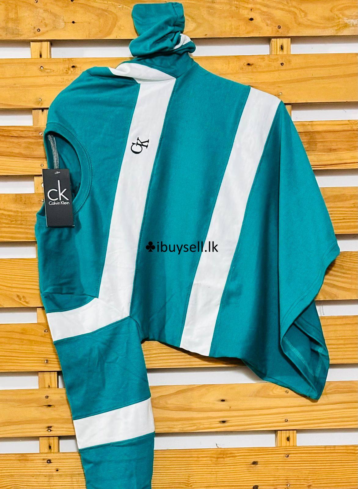 CK T Shirts for sell