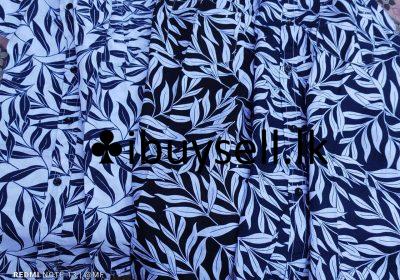 465374903_586922967236734_8339208453437782994_n