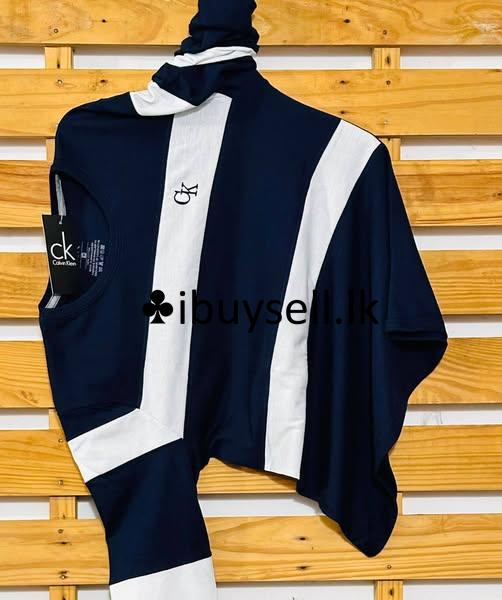 CK T Shirts for sell