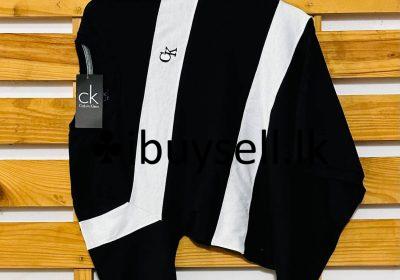 465556092_586934933902204_6982039335938198067_n