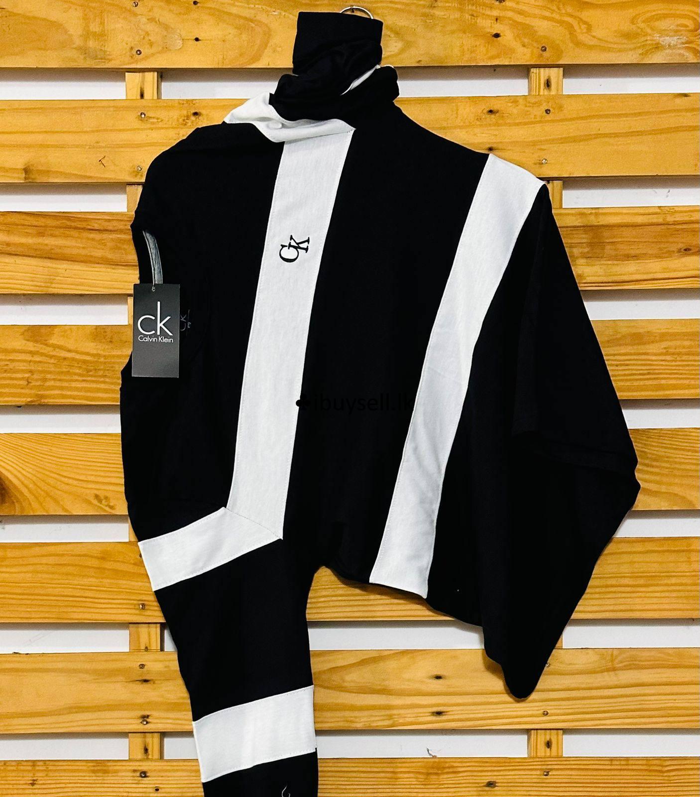 CK T Shirts for sell