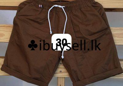 465567696_587927303802967_1082665121296537191_n