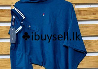 465581120_586925447236486_6737213839578765082_n-1