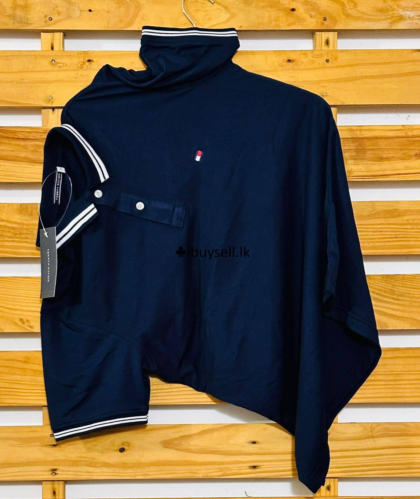 Collar t shirts for sell