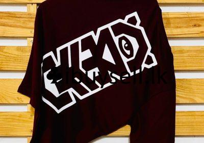 465965986_587938717135159_5301358058415640699_n