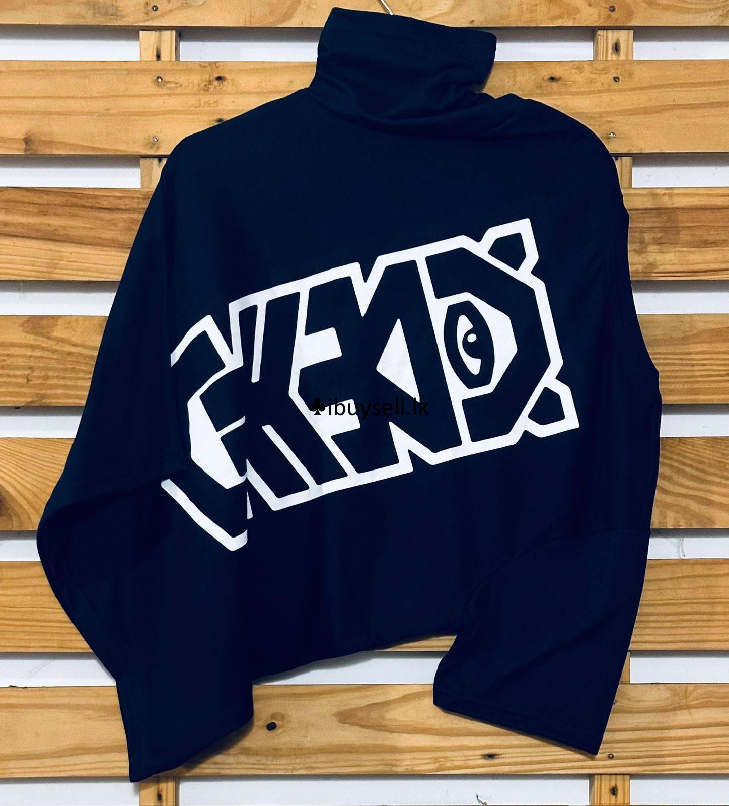 SHORT SLEEVE TSHIRTS BACK PRINTED