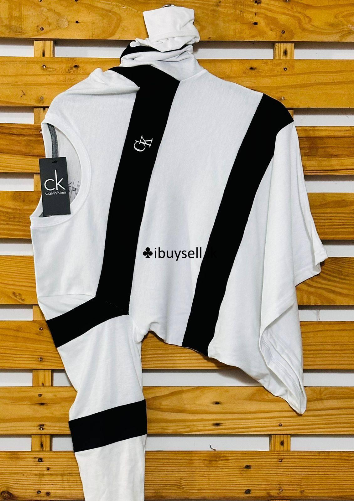 CK T Shirts for sell