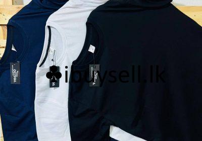 466155989_587317187197312_7125752777324685026_n