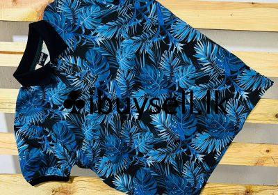 467004223_591391323456565_7083240647325157878_n