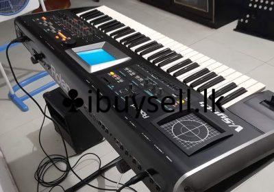 468480450_2550704691799728_5297311410147859293_n-1