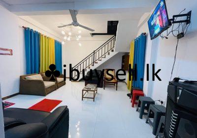 468596883_122108434634626830_7660953938255845936_n