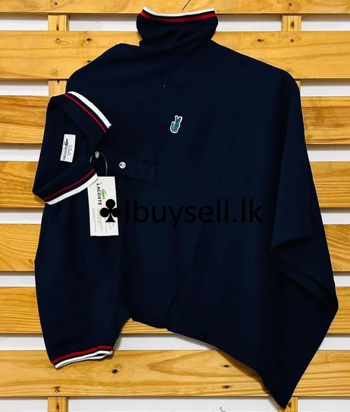 Collar t shirts for sell