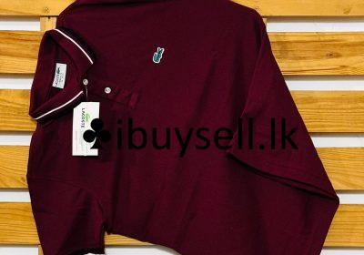 468744466_601479262447771_2952567673071220313_n