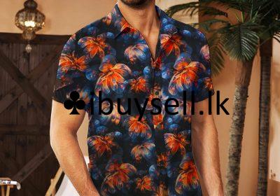 468873729_602465562349141_5243498863368257144_n