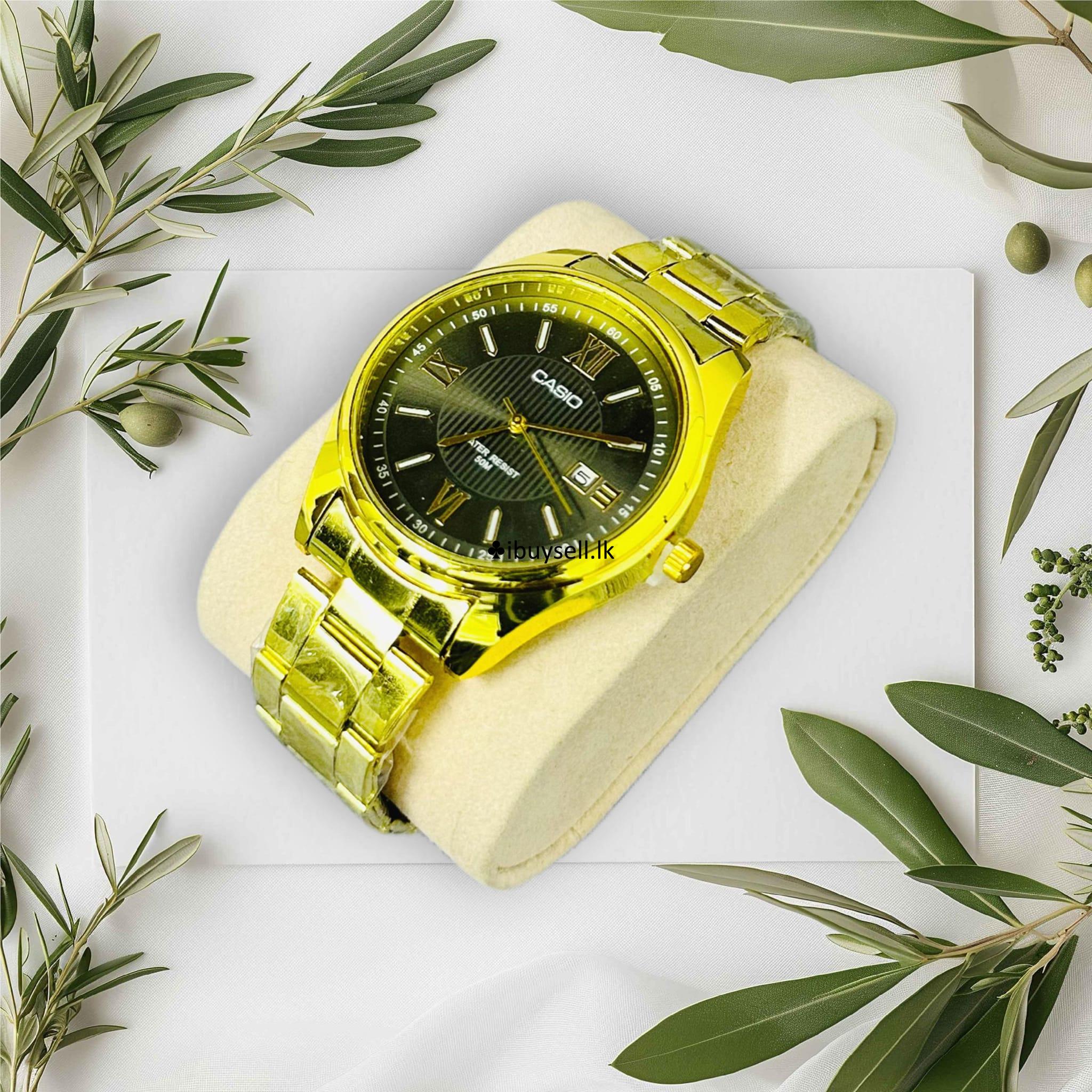 Men’s watch for sell